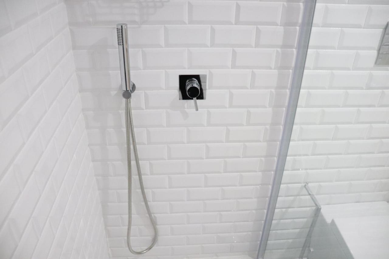 Porto Domus 210 Penthouse 아파트 외부 사진